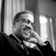 Image for article titled Justice Nixes New Malcolm X Murder Probe